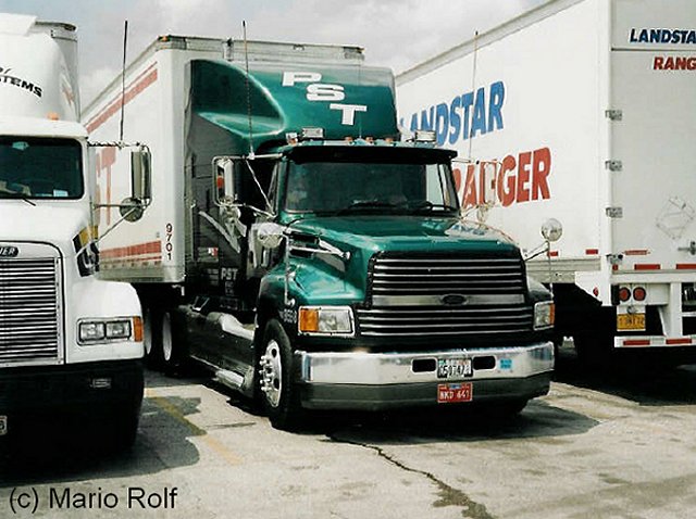 US-Truck-(Rolf)-29.jpg - Mario Rolf