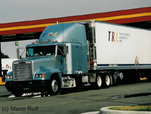 US-Truck-(Rolf)-30.jpg - Mario Rolf