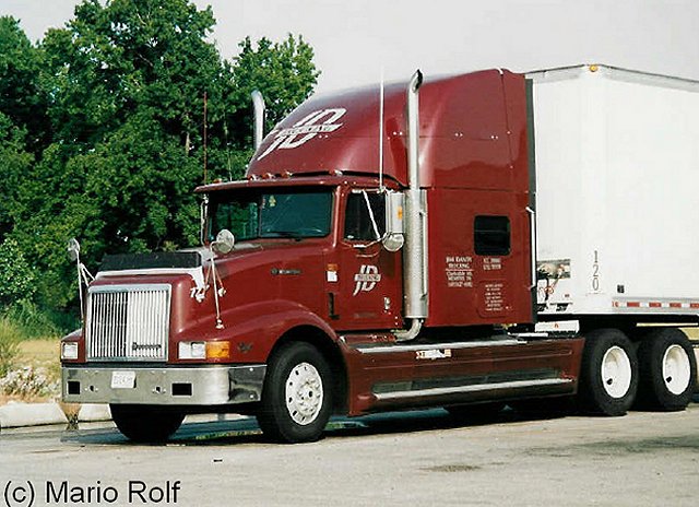 US-Truck-(Rolf)-31.jpg - Mario Rolf