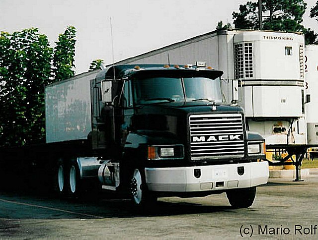 US-Truck-(Rolf)-32.jpg - Mario Rolf