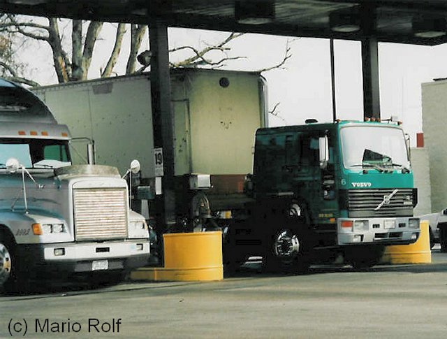 US-Truck-(Rolf)-34.jpg - Mario Rolf