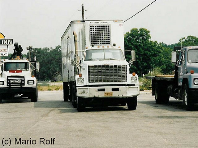 US-Truck-(Rolf)-36.jpg - Mario Rolf
