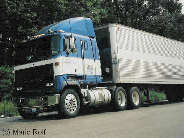 US-Truck-(Rolf)-38.jpg - Mario Rolf