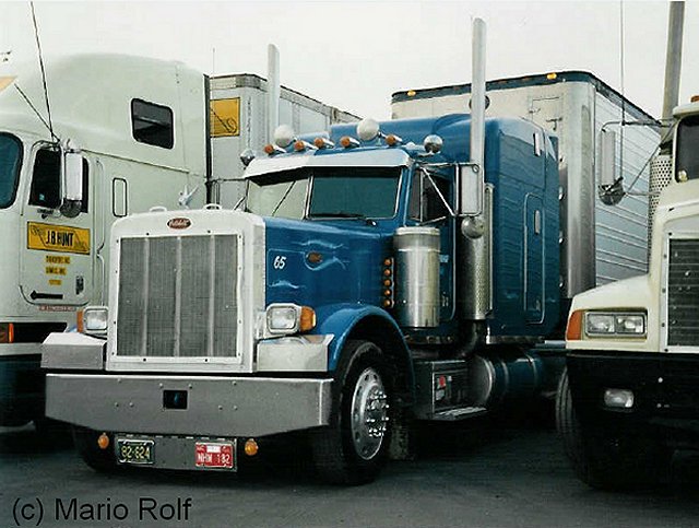 US-Truck-(Rolf)-39.jpg - Mario Rolf
