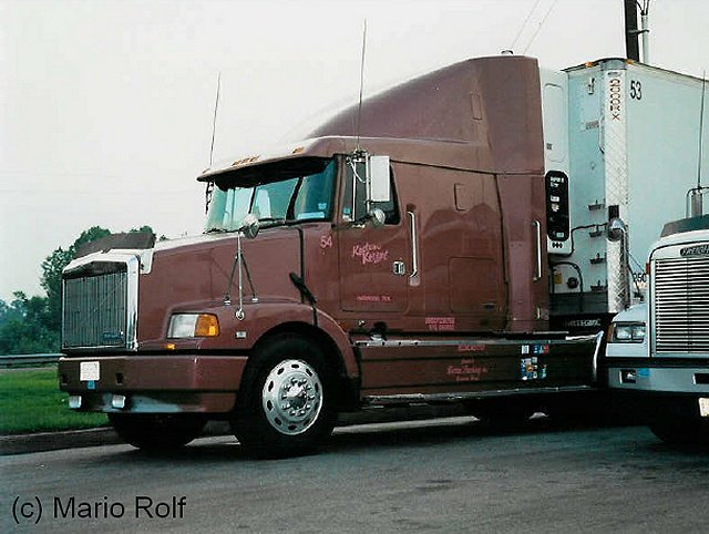 US-Truck-(Rolf)-41.jpg - Mario Rolf