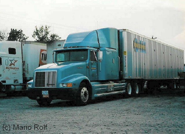 US-Truck-(Rolf)-42.jpg - Mario Rolf