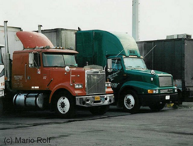 US-Truck-(Rolf)-43.jpg - Mario Rolf