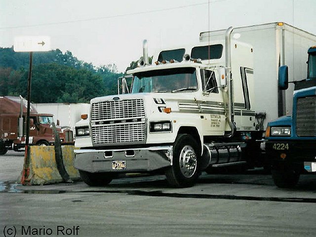 US-Truck-(Rolf)-44.jpg - Mario Rolf