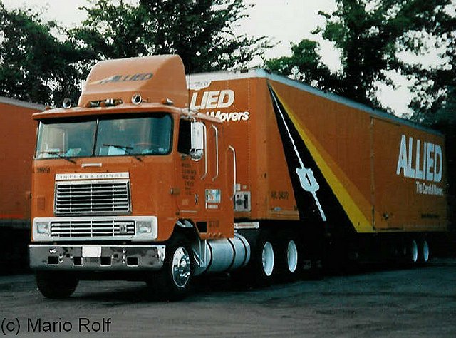 US-Truck-(Rolf)-45.jpg - Mario Rolf