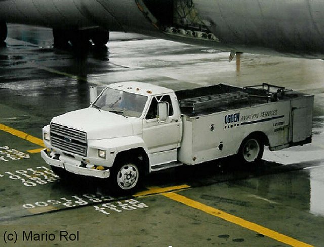 US-Truck-(Rolf)-47.jpg - Mario Rolf