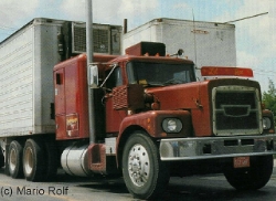 US-Truck-(Rolf)-03