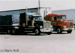 US-Truck-(Rolf)-06