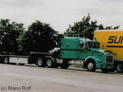 US-Truck-(Rolf)-08