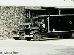 US-Truck-(Rolf)-13