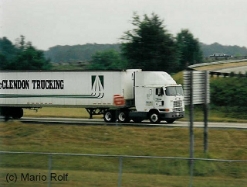 US-Truck-(Rolf)-14
