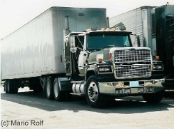 US-Truck-(Rolf)-19