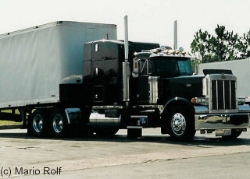 US-Truck-(Rolf)-20