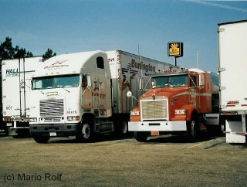 US-Truck-(Rolf)-22