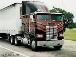 US-Truck-(Rolf)-24