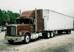 US-Truck-(Rolf)-25