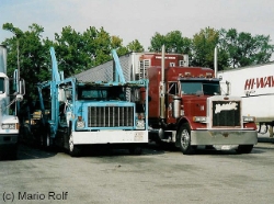 US-Truck-(Rolf)-28