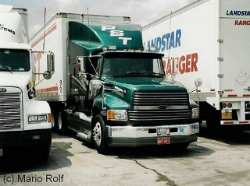 US-Truck-(Rolf)-29