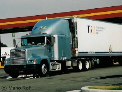 US-Truck-(Rolf)-30