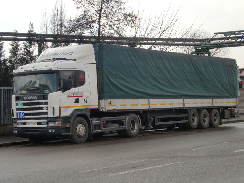 BY-Scania-114-G-380-weiss-DS-300610-01.jpg - Trucker Jack