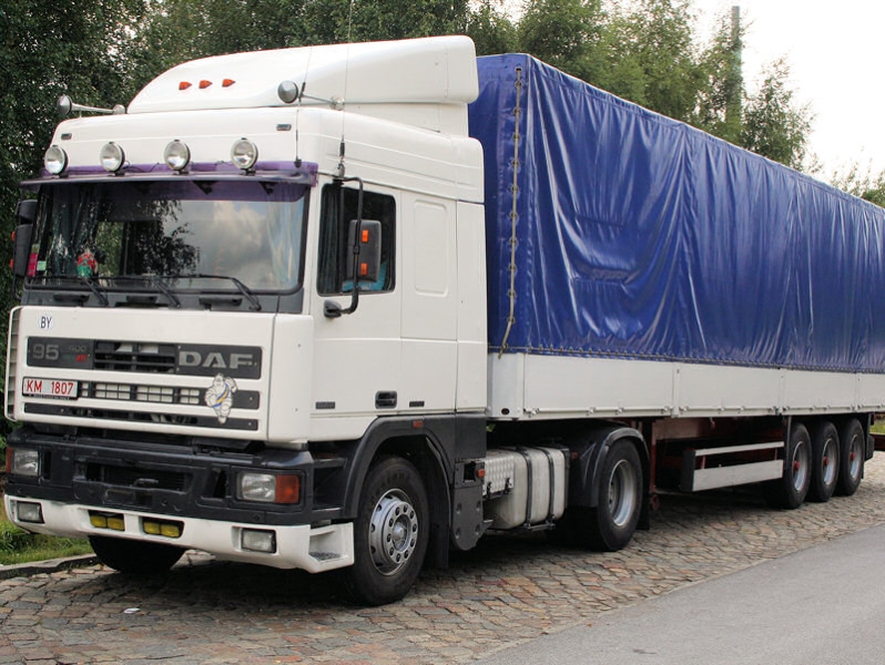 DAF-95400-weiss-Reck-051107-01-BY.jpg - Marco Reck