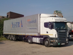 BY-Scania-R-420-Asstra-DS-030110-01