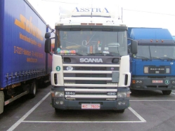 Scania-124-G-420-Asstra-Fustinoni-231106-02-BY