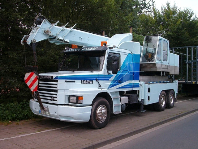 Scania-143-E-Blume-Geroniemo-270906-01.jpg - Geroniemo