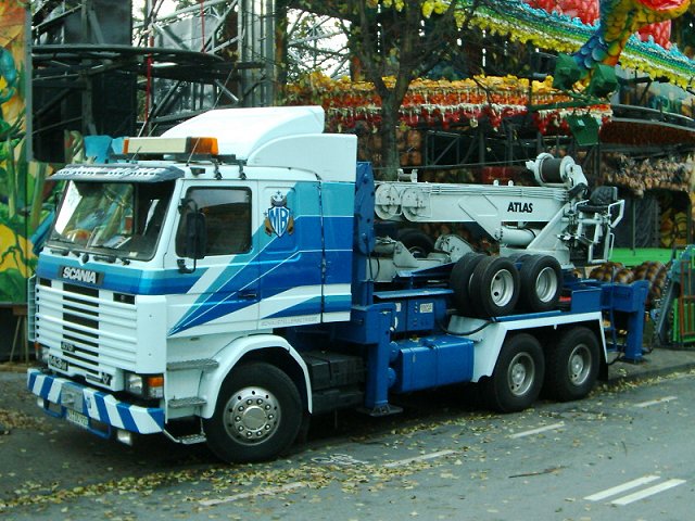 Scania-143-M-470-Blume-(Leupolt).jpg - Frank Leupolt