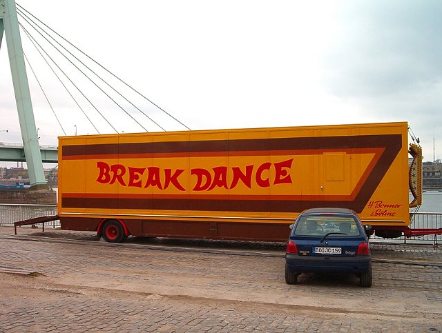 Packwagen-Breakdance-Bonner-(Geroniemo).jpg - Geroniemo