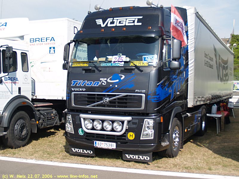 246-Volvo-FH12-460-Voegel-230706-01.jpg