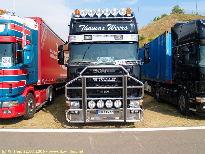 254-Scania-164-L-580-Weers-230706-01.jpg