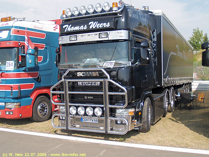255-Scania-164-L-580-Weers-230706-01.jpg