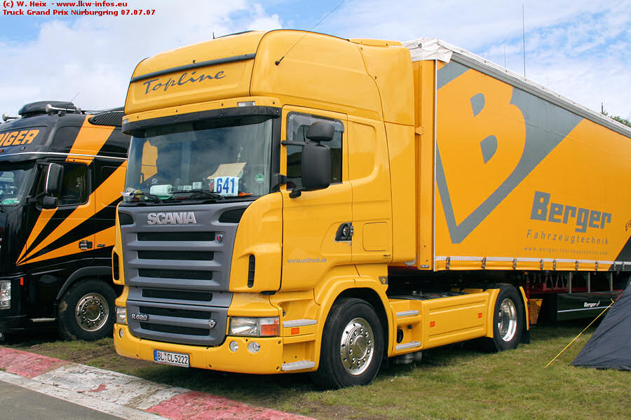 012-Scania-R-620-Unitruck-070707-01.jpg