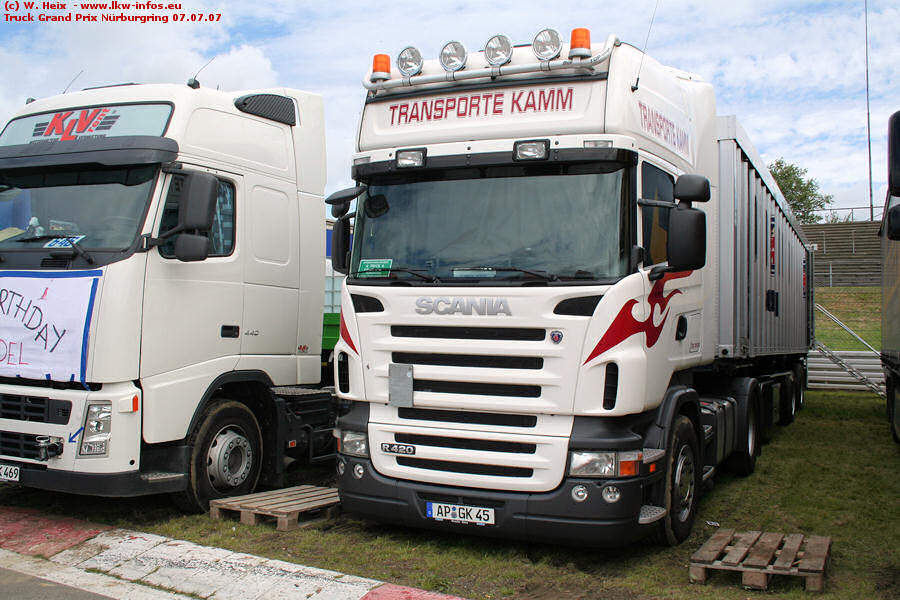 016-Scania-R-420-Kamm-070707-01.jpg