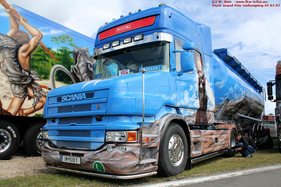 096-Scania-T-580-Melmer-070707-01.jpg