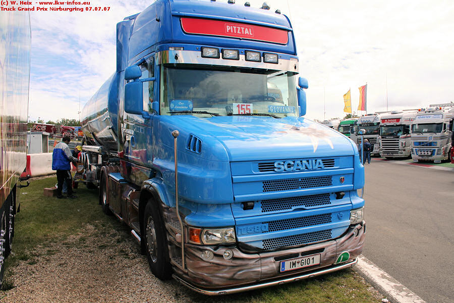 100-Scania-T-580-Melmer-070707-01.jpg