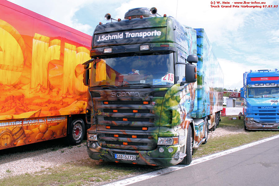 105-Scania-R-herpa-Nr-1-070707-01.jpg