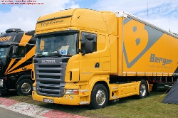 012-Scania-R-620-Unitruck-070707-01