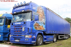 018-Scania-164-L-480-Nelo-070707-02