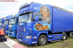 019-Scania-164-L-480-Nelo-070707-03