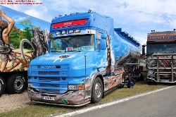 095-Scania-T-580-Melmer-070707-01