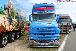 097-Scania-T-580-Melmer-070707-01