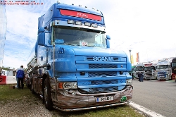 099-Scania-T-580-Melmer-070707-01