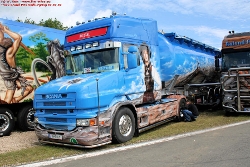 101-Scania-T-580-Melmer-070707-01