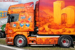 106-Scania-R-herpa-Monument-Truck-070707-01